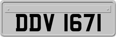 DDV1671