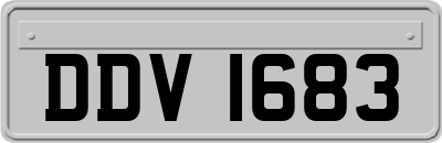 DDV1683