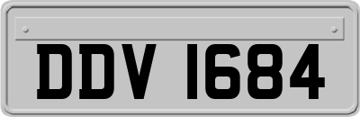 DDV1684