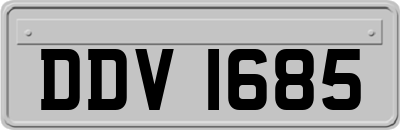 DDV1685