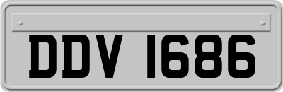 DDV1686
