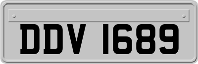 DDV1689