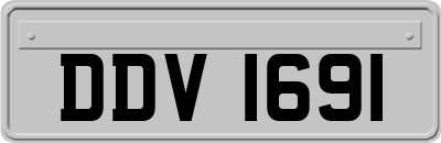DDV1691
