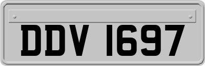 DDV1697