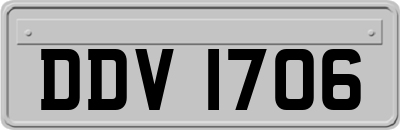 DDV1706