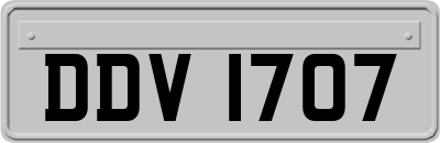 DDV1707