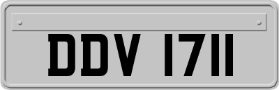 DDV1711