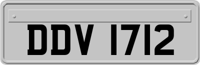 DDV1712