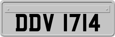 DDV1714