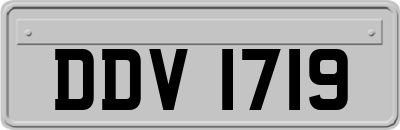 DDV1719