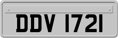DDV1721