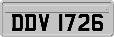 DDV1726