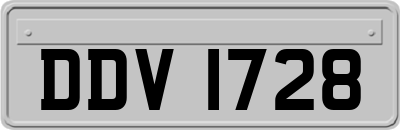 DDV1728