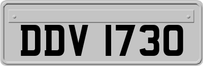 DDV1730
