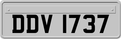 DDV1737