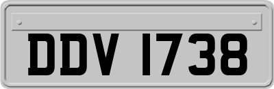DDV1738