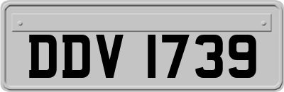 DDV1739