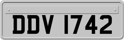 DDV1742