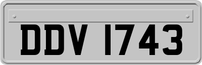 DDV1743