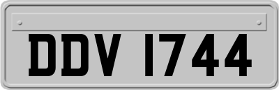 DDV1744