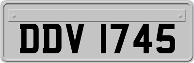 DDV1745
