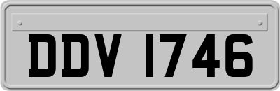 DDV1746