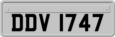DDV1747