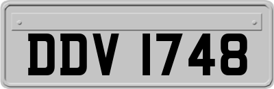 DDV1748