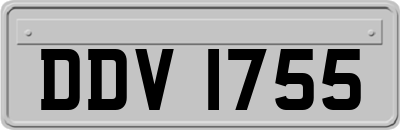 DDV1755