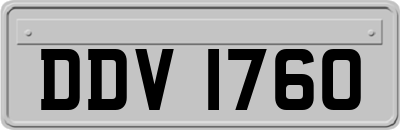 DDV1760
