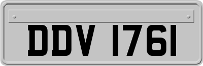 DDV1761