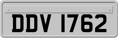 DDV1762