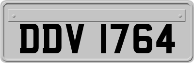 DDV1764