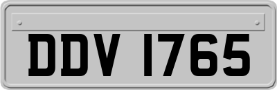 DDV1765
