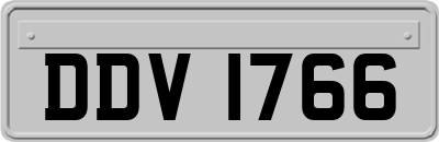 DDV1766