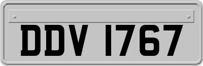 DDV1767