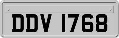 DDV1768