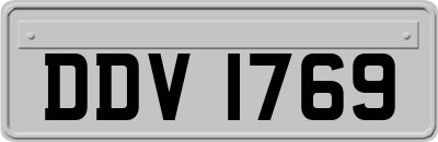 DDV1769
