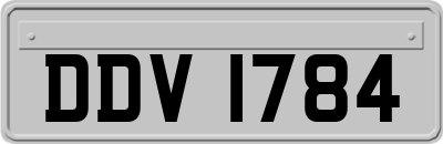 DDV1784