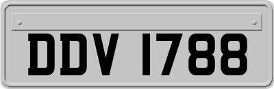 DDV1788
