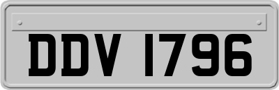 DDV1796