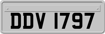 DDV1797