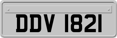 DDV1821