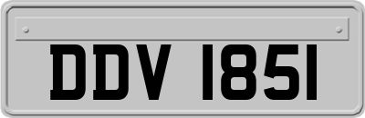 DDV1851