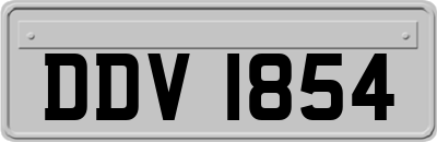 DDV1854