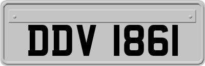 DDV1861