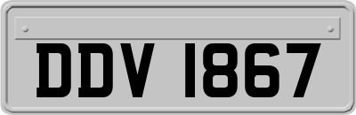 DDV1867