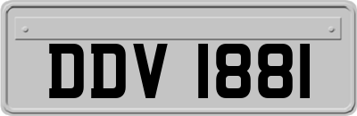 DDV1881