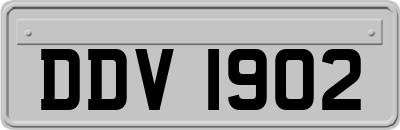 DDV1902