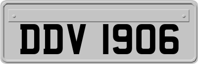 DDV1906